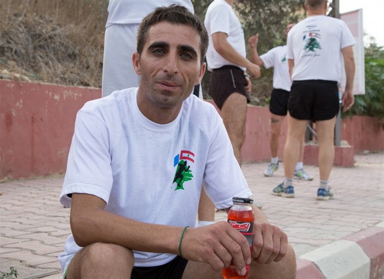 Course de la solidarite 